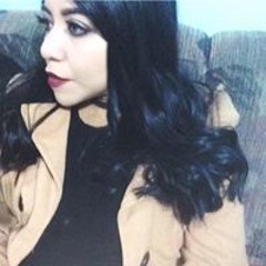 Joanel Tapia Villela