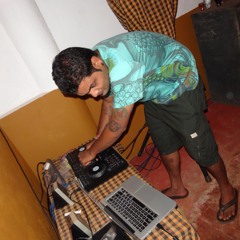 hypnotic Abhi