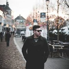 Ιωάννης Κασκούτης