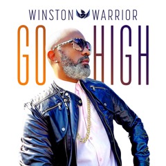 Winston Warrior