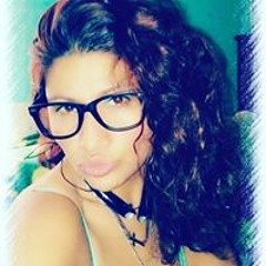 Mixi Rican