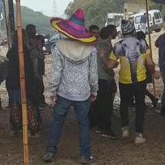 Pramana