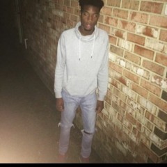 D-Nice