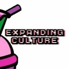 Expanding Culture Co.
