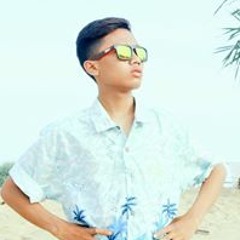 Muhammad Galang Andika