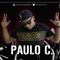 paulo c