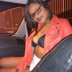 Paty Silva