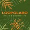 Loopolabo