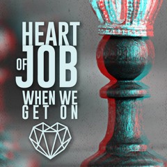 JOB