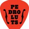 pedroluts