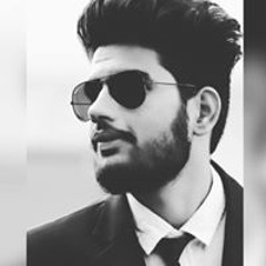 Sumit Kulhari