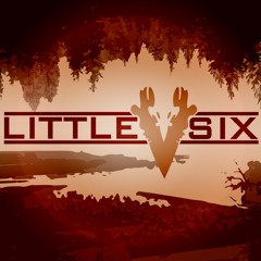 Little Six