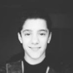 User 945213332