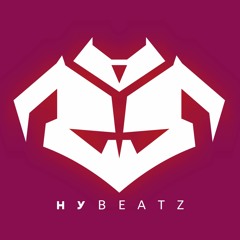 HYbeatZ