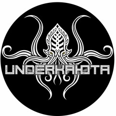 UNDERКАЮТА