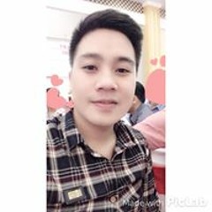 Nguyen Thanh Tung