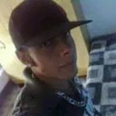 ANDREI GOMES (towrenks)