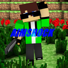 Aimshock HD