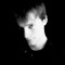Hannes821
