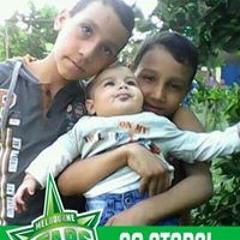 mohamed