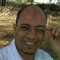 Tariq Elmessiri