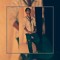 haider ali