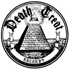 Death Treat Records