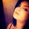 Rania_Lucky_Dice