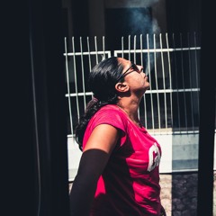 Heba ElSayed