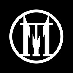 M y t o