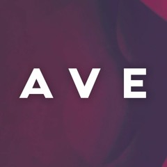 Ave