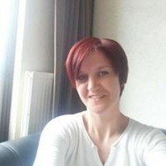 debby 2