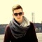 Julian Mnk