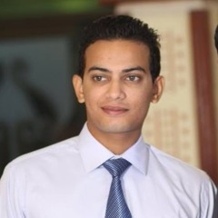 Hassan Malik