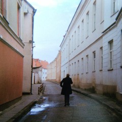 AlternativeRelativity