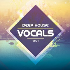 Vocal Deep House