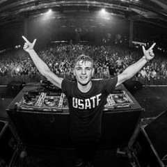 Dj mase