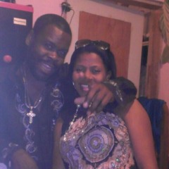 SONSON et Natou