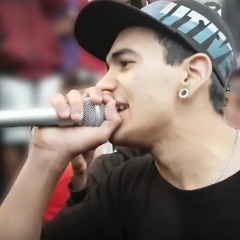 Dufree Mc