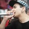 Dufree Mc