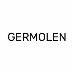 Germolen