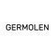 Germolen