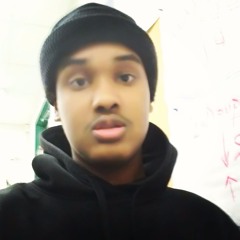 Abdirahman Baller Musa