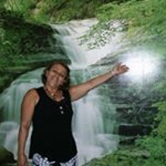 Francisca Vilas Boas