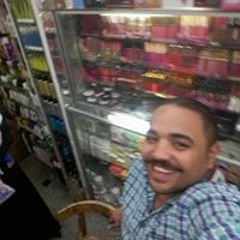 شنوده امين جرجس
