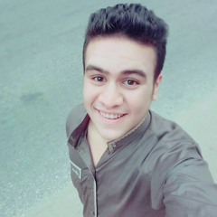 Amr Draz