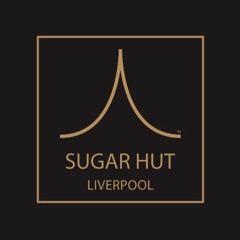 Sugar Hut Liverpool