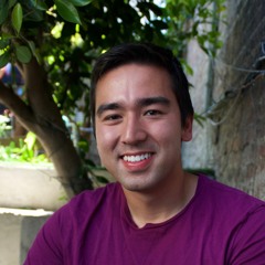 Ken Szubzda