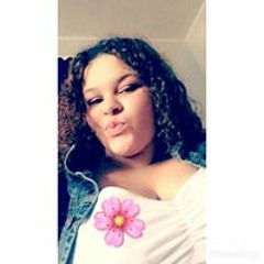 Thatkid Chasity
