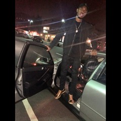 Tay Jones (Taydoe Bankroll)